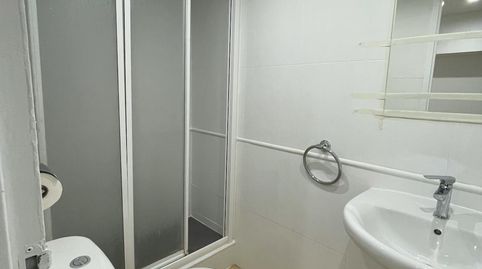Foto 2 von Gebäude zur Miete in N/a, Barri Gòtic, Barcelona Capital