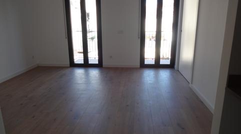 Photo 4 of Flat for rent in Centre, Rubí