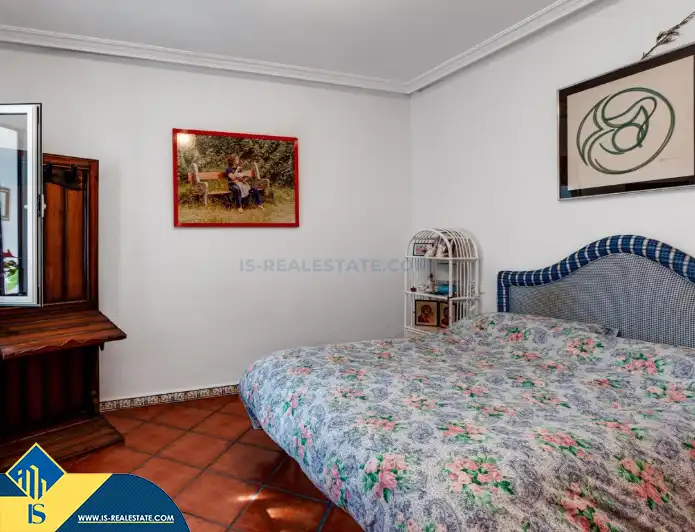 Villa avec piscine à vendre à Zona Carrefour - Urbanizaciones, imagen 16