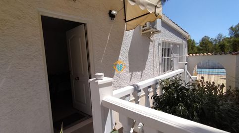 Photo 5 of Houses for sale in Varadero, La Nucia