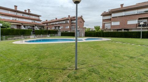 Photo 5 of Houses for sale in Eixample - Can Bogunyà, Castellar del Vallès