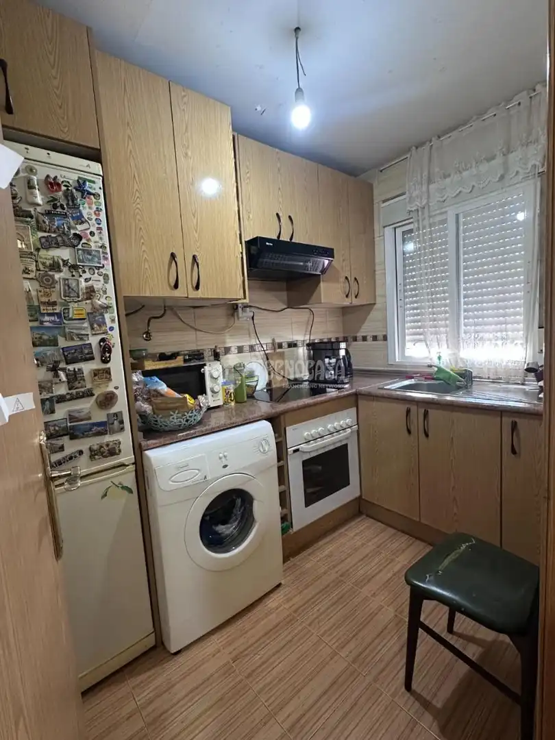 Appartement à vendre à Carabanchel, imagen 5