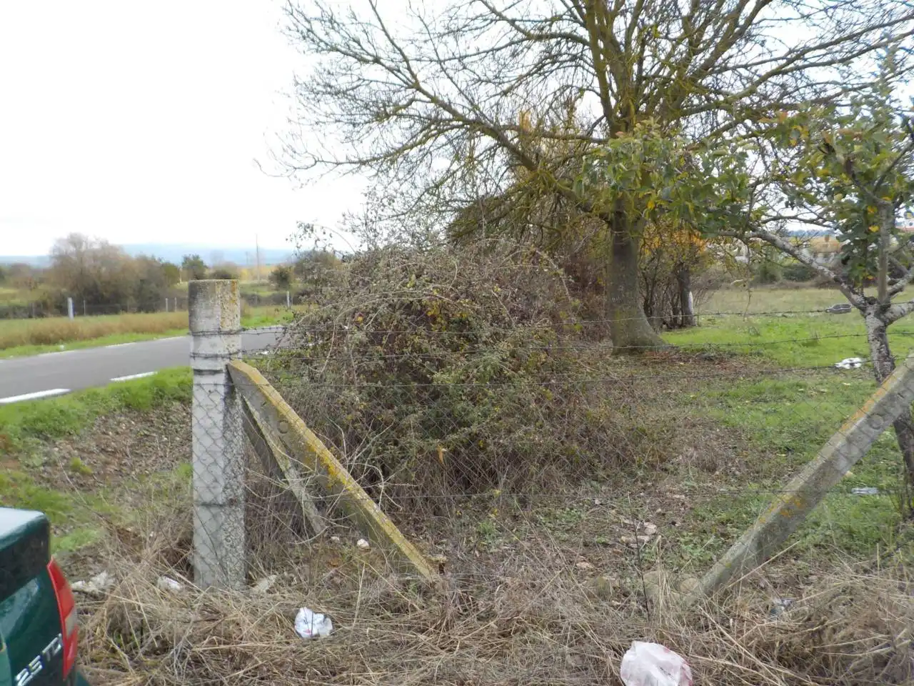 Terreno residenziale in vendita a Poligono 20, imagen 18