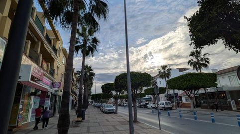 Foto 2 de Pis en venda a Platero - El Limón, Alhaurín de la Torre