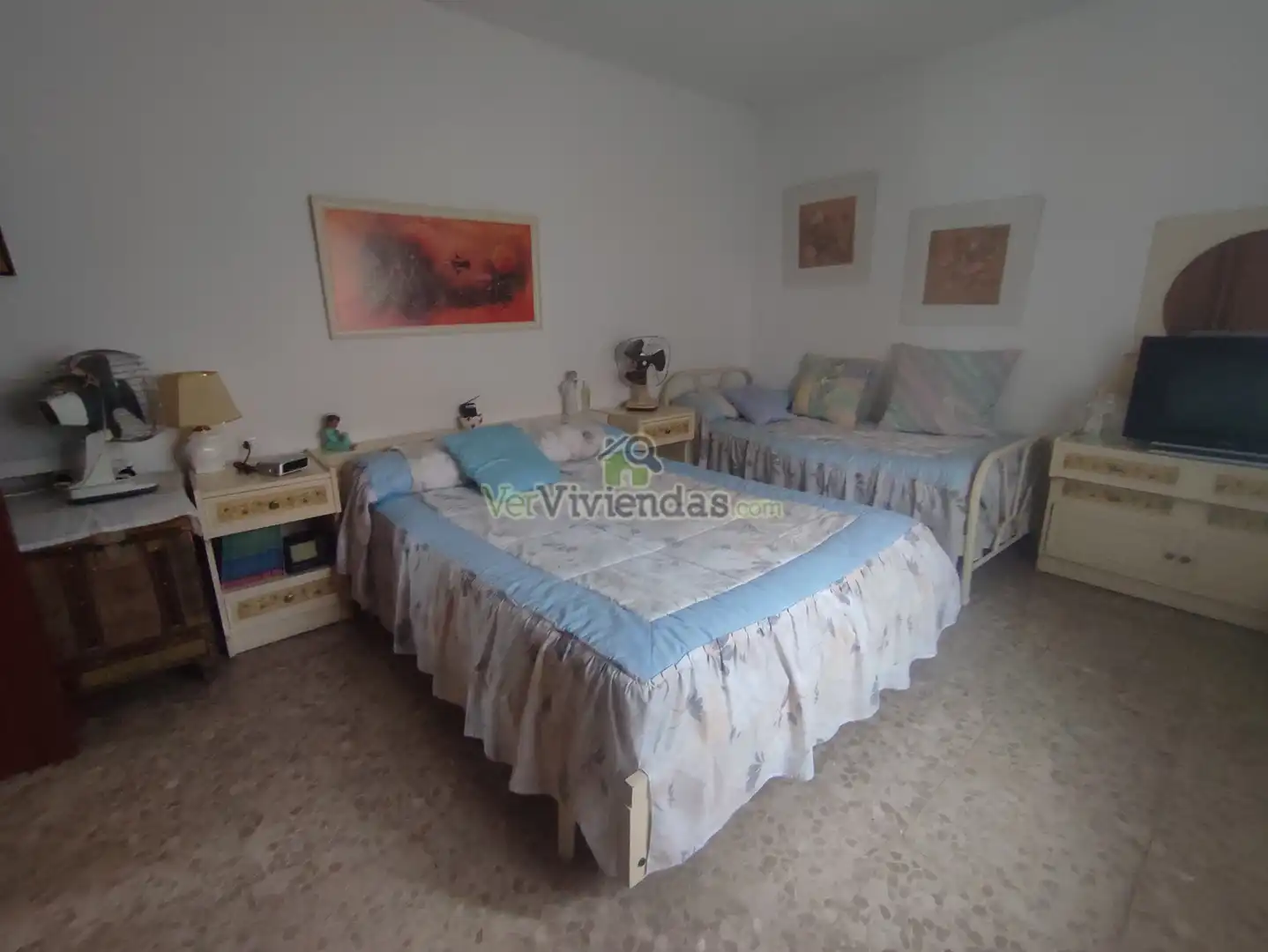 Casa con terraza en venta en Vacarisses, imagen 8
