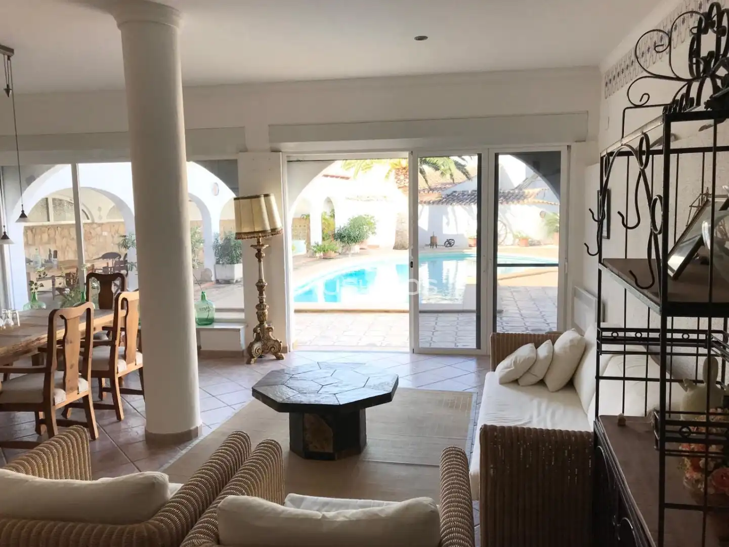Maison à vendre à Cometa, imagen 10