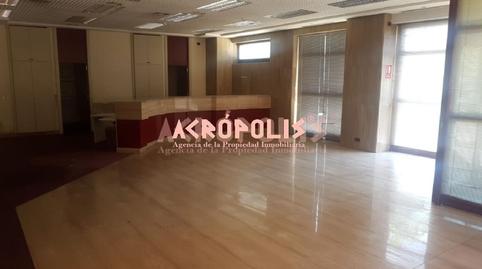 Photo 3 of Premises to rent in Magaz de Cepeda, León