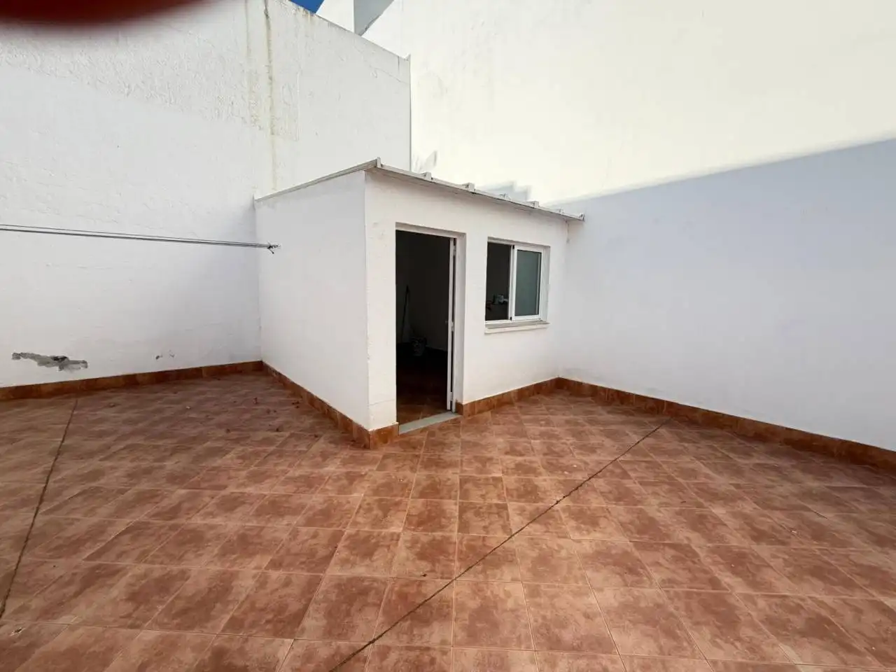 Apartment for sale in La Banda - Campo de Fútbol, imagen 7