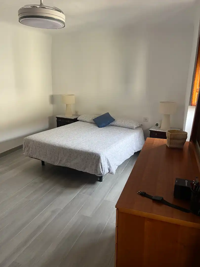 House with terrace for sale in Zona de la Vega, imagen 12