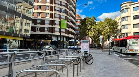 Photo 3 of Industrial buildings for sale in Barri del Centre, Barcelona
