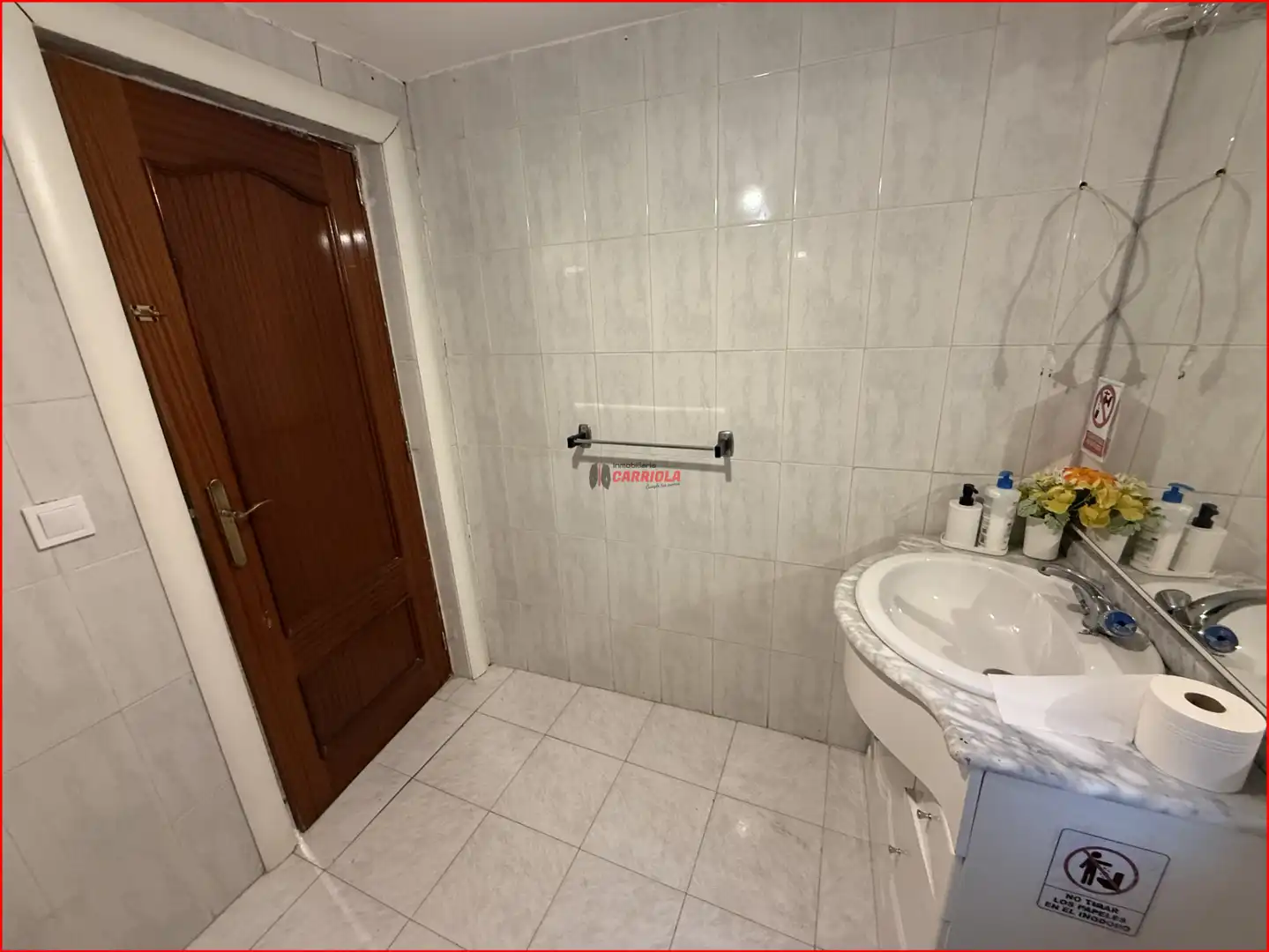 Casa rústica con jardín en venta en La Torre de Esteban Hambrán, imagen 34