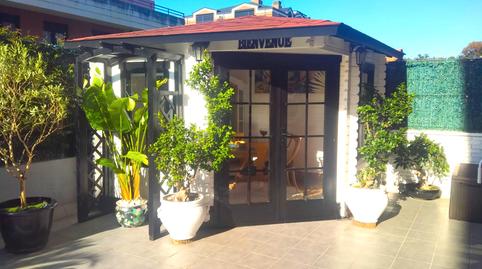 Photo 2 of Planta baja for sale in Barrio Brazomar, Brazomar, Cantabria