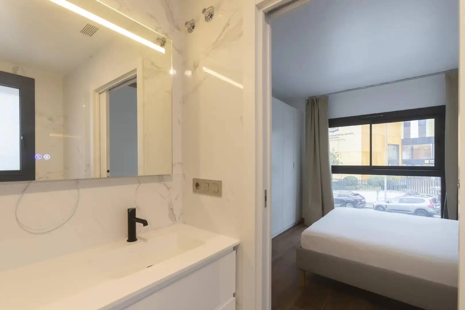 Maison jumelée à vendre à Montgat, imagen 26