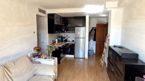 Photo 3 of Duplexes for sale in Calle Francisco Guillón, Miraflores del Palo, Málaga Capital