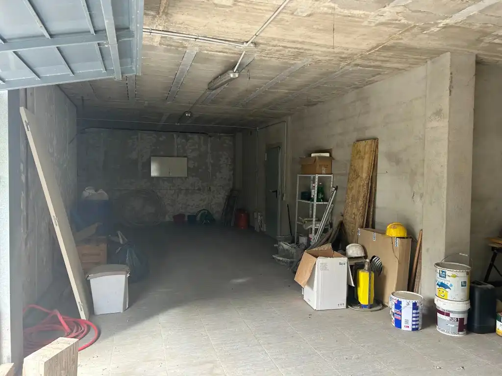Casa o xalet en venda a Carrer d'Eivissa, Palau-solità i Plegamans
