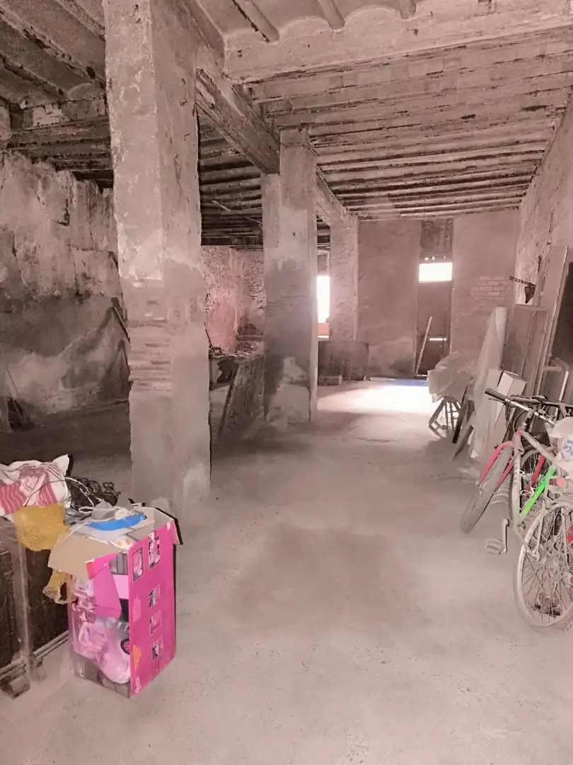 Casa o xalet en venda en Onda