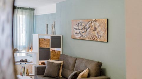 Foto 4 von Wohnung zur Miete in Los Narejos - Punta Calera, Los Alcázares