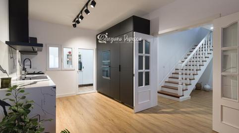 Foto 2 de Casa o xalet en venda a Gran Capitan, El Charco - Las Salinas, Las Palmas