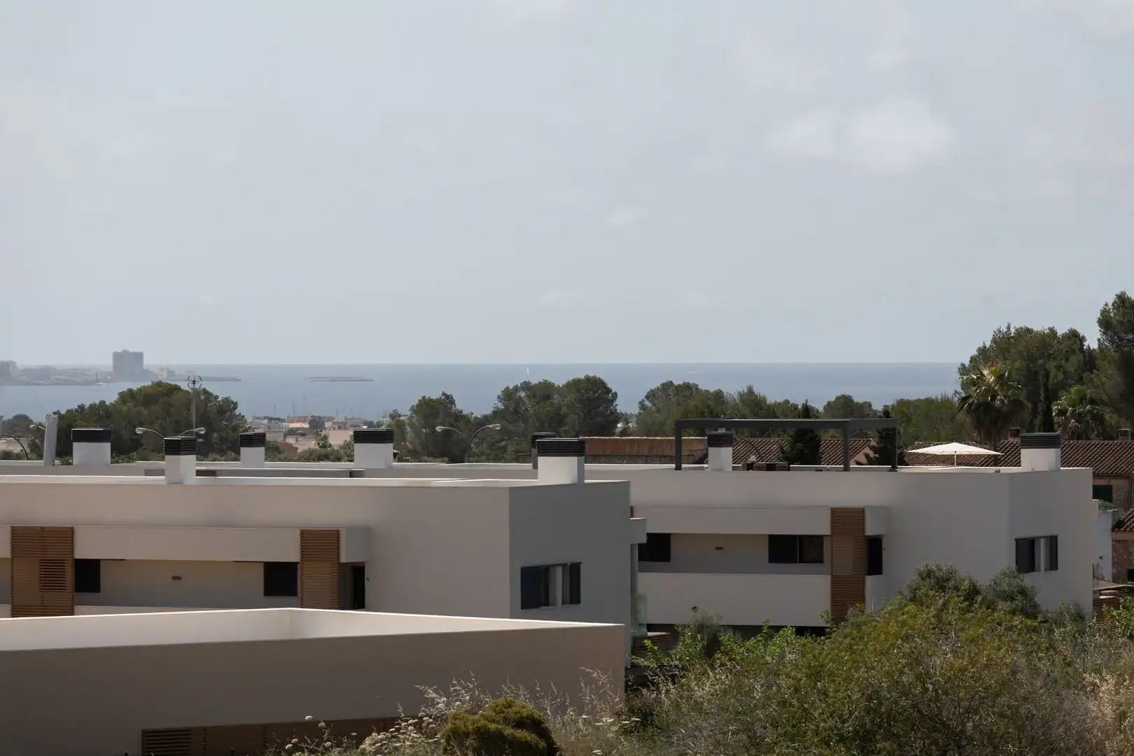 House with terrace for sale in Sa Ràpita - Ses Covetes, imagen 4