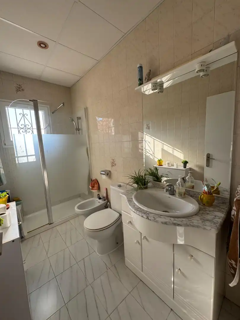 Maison avec piscine à vendre à Albatera, imagen 39