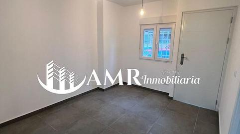 Photo 2 of Planta baja for sale in Parque Inlasa, Parla