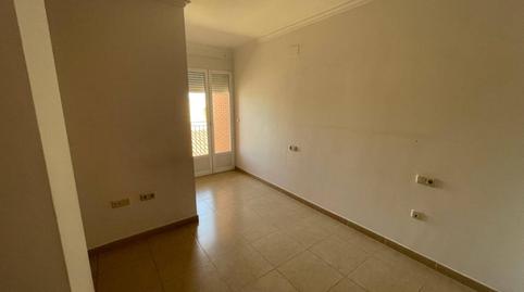 Photo 5 of Apartment for sale in Villarrobledo, Albacete