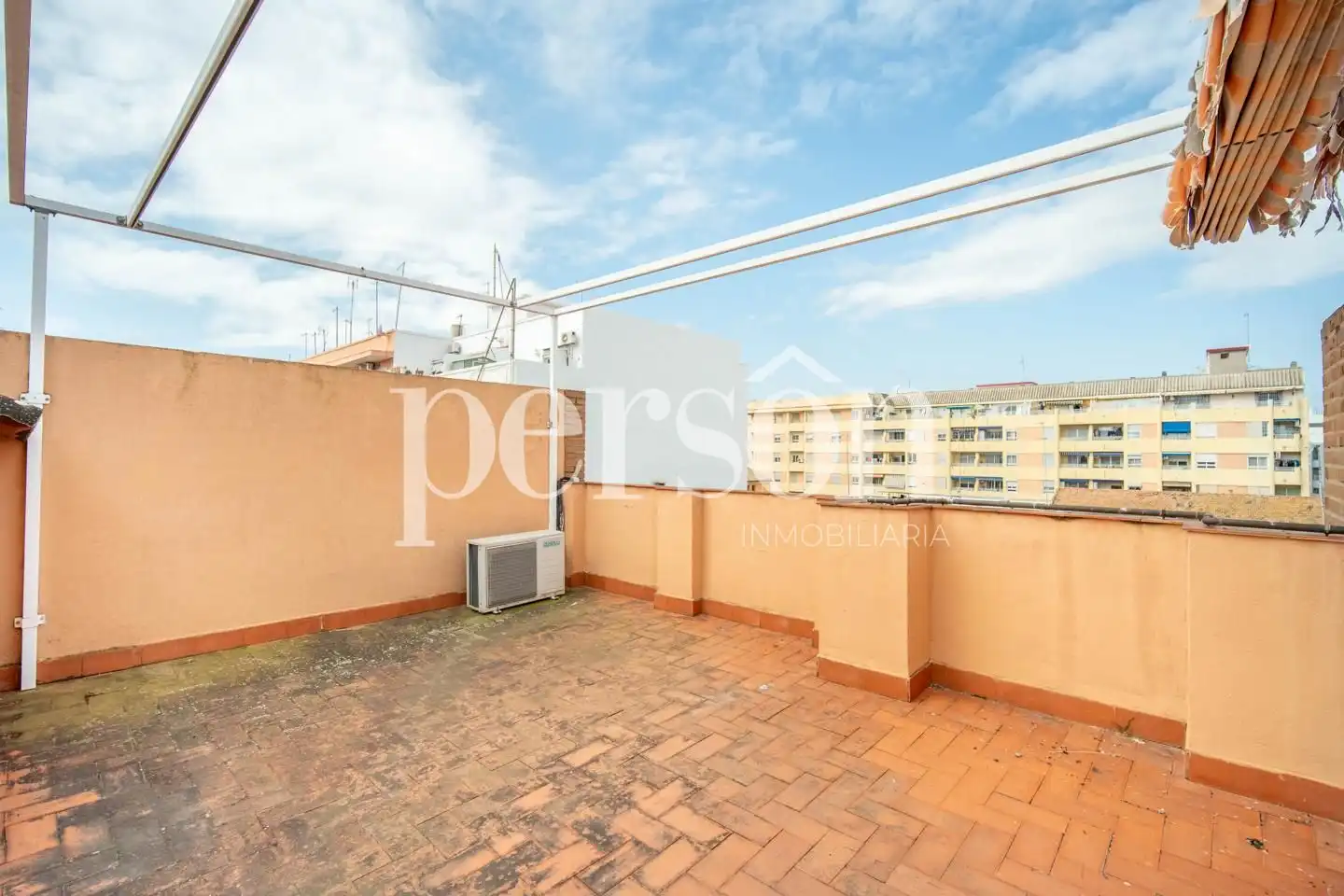 Villa in vendita a Centro Ciudad, imagen 38
