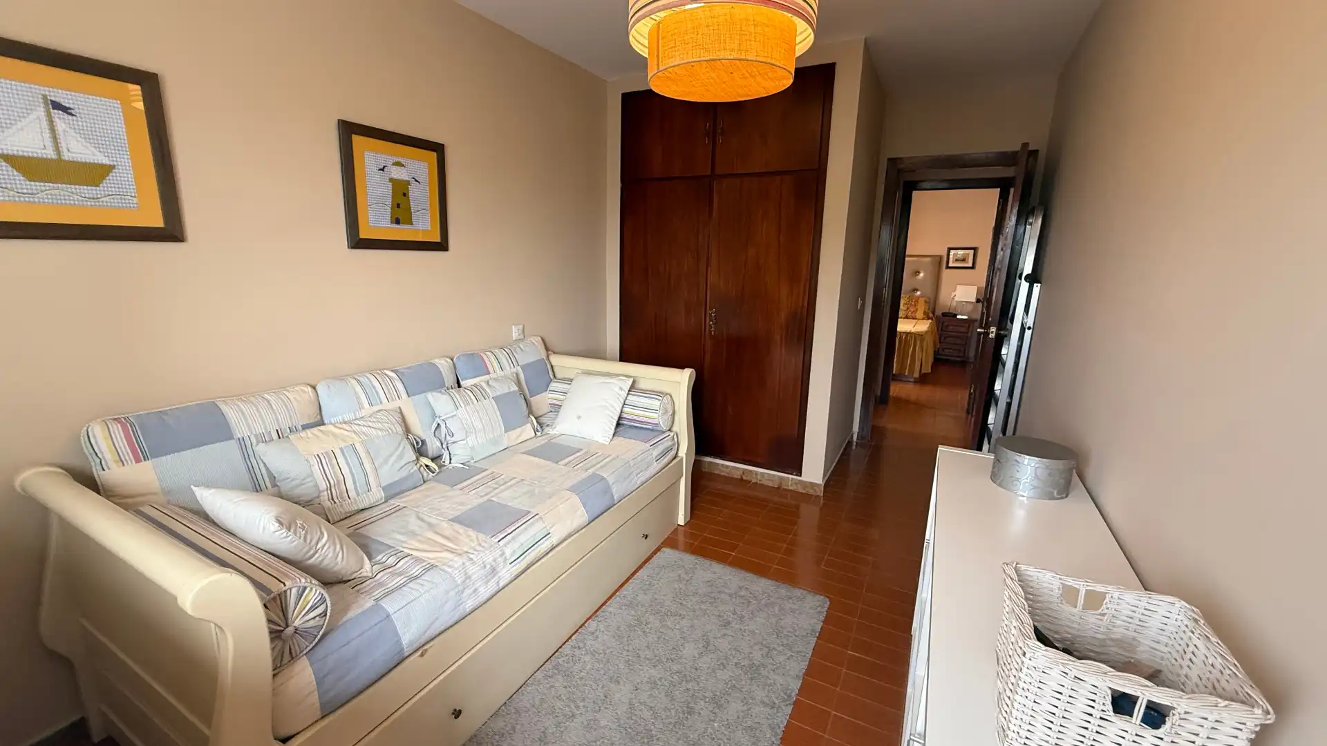 Appartement avec piscine à vendre à Calle Asturcón, imagen 24