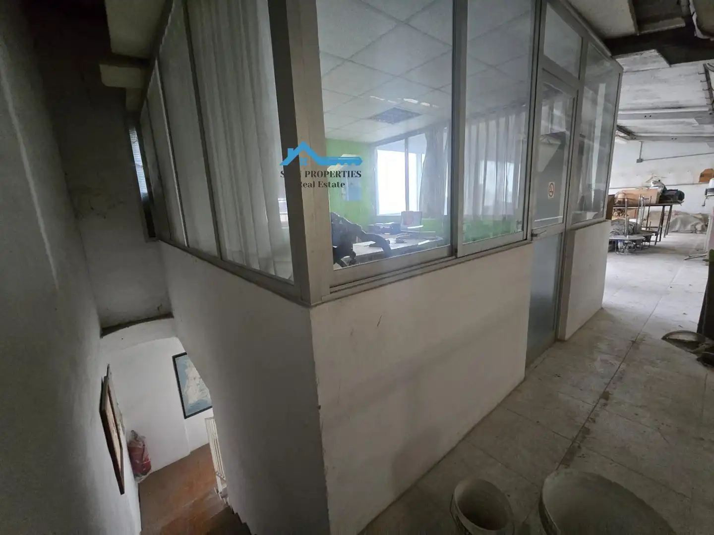 Industrial building for sale in Altea ciudad, imagen 11