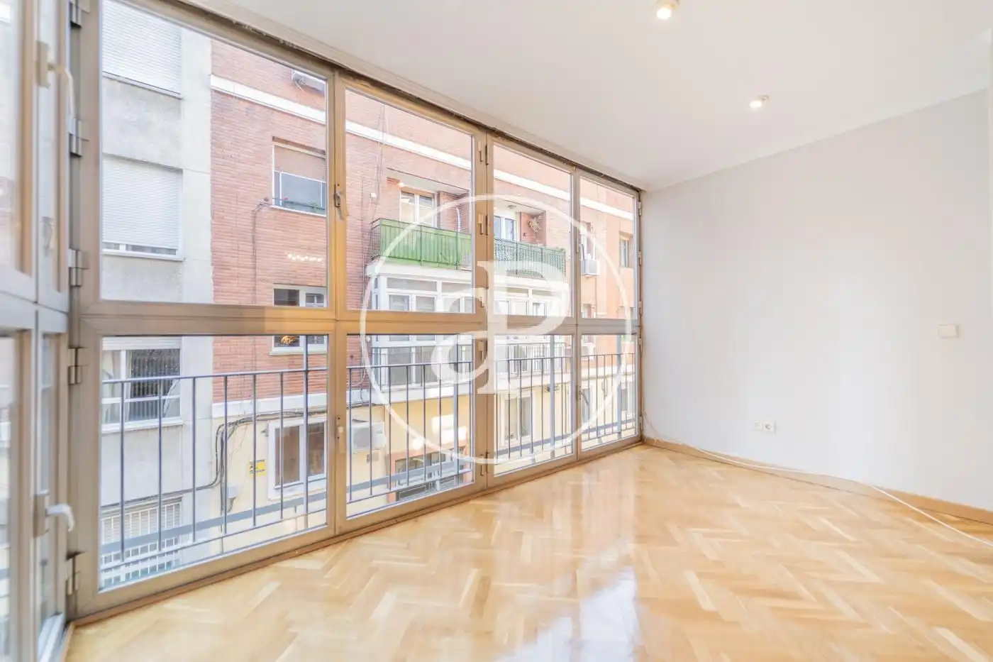 Flat to rent in C. de Talavera, imagen 10