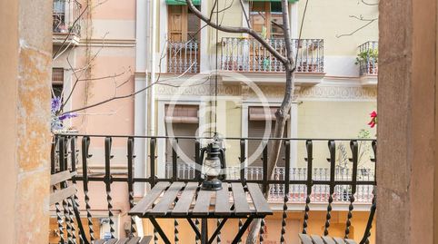 Photo 5 of Flat for rent in Carrer de Verdi, Vila de Gràcia, Barcelona Capital