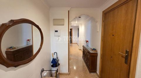 Foto 4 von Wohnung zum Verkauf in Cardenal Benlloch, Mislata