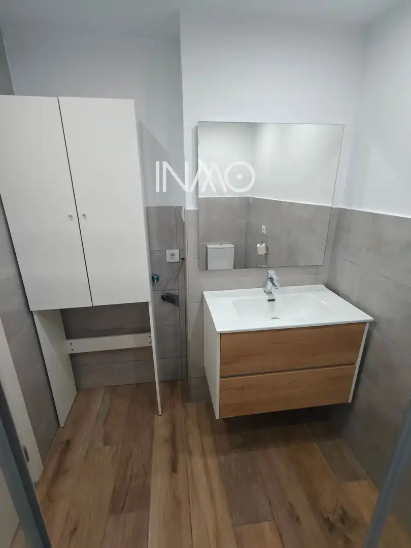 Büro zur Miete in Barcelona, Centre
