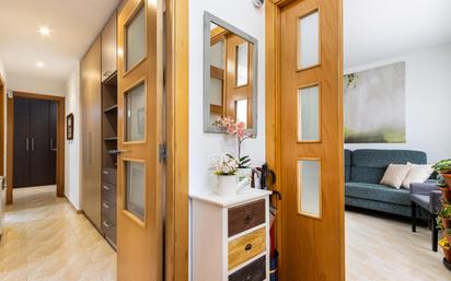 Flat for sale in Calle DE DOCTOR BALARI, Gràcia, Can Feu - Gràcia, Sabadell