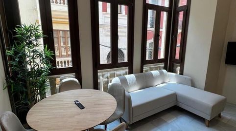 Photo 5 of Flat for sale in Zona Centro, Córdoba Capital