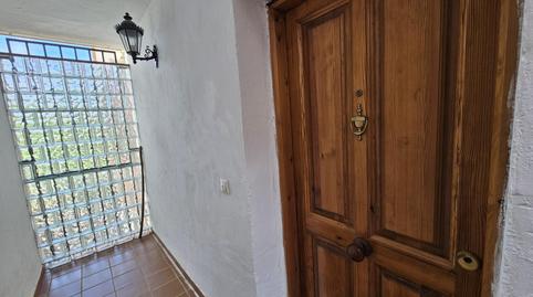 Photo 2 of Apartment for sale in  Adelfa, 15, Fondón, Almería