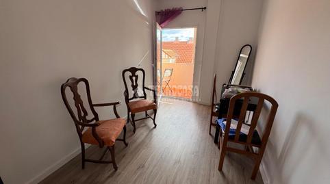 Photo 5 of Flat to rent in Calle de Santiago, Nuevo Aranjuez - Ciudad de las Artes, Madrid