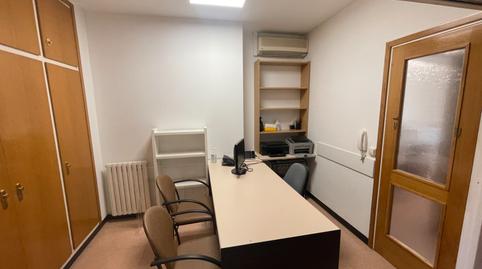 Photo 4 of Premises to rent in Carrer Panyo, Olot, Girona