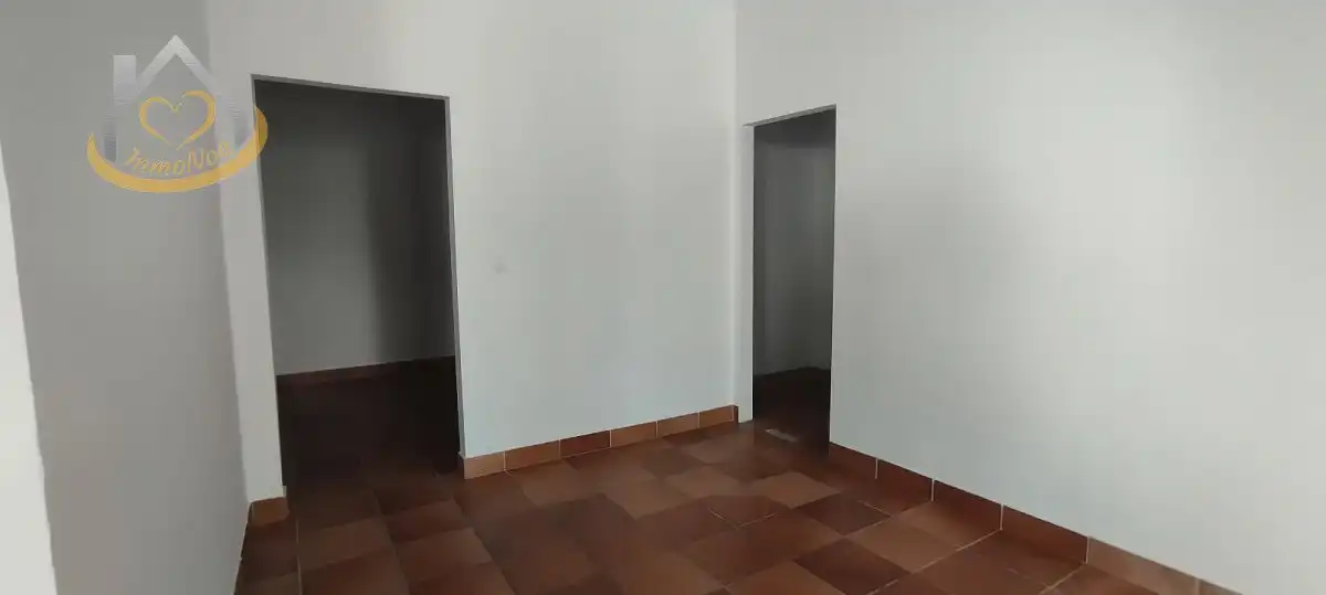 Local en venda en El Rompido amb Terrassa