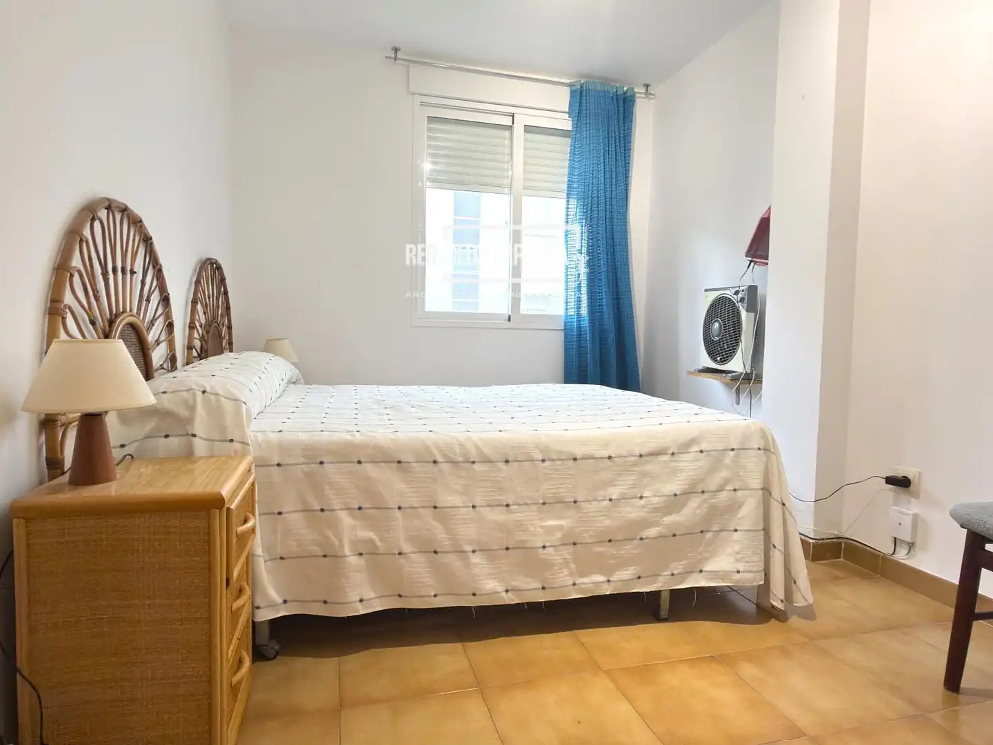 Apartment with terrace for sale in ESCULLERA, 7, imagen 15