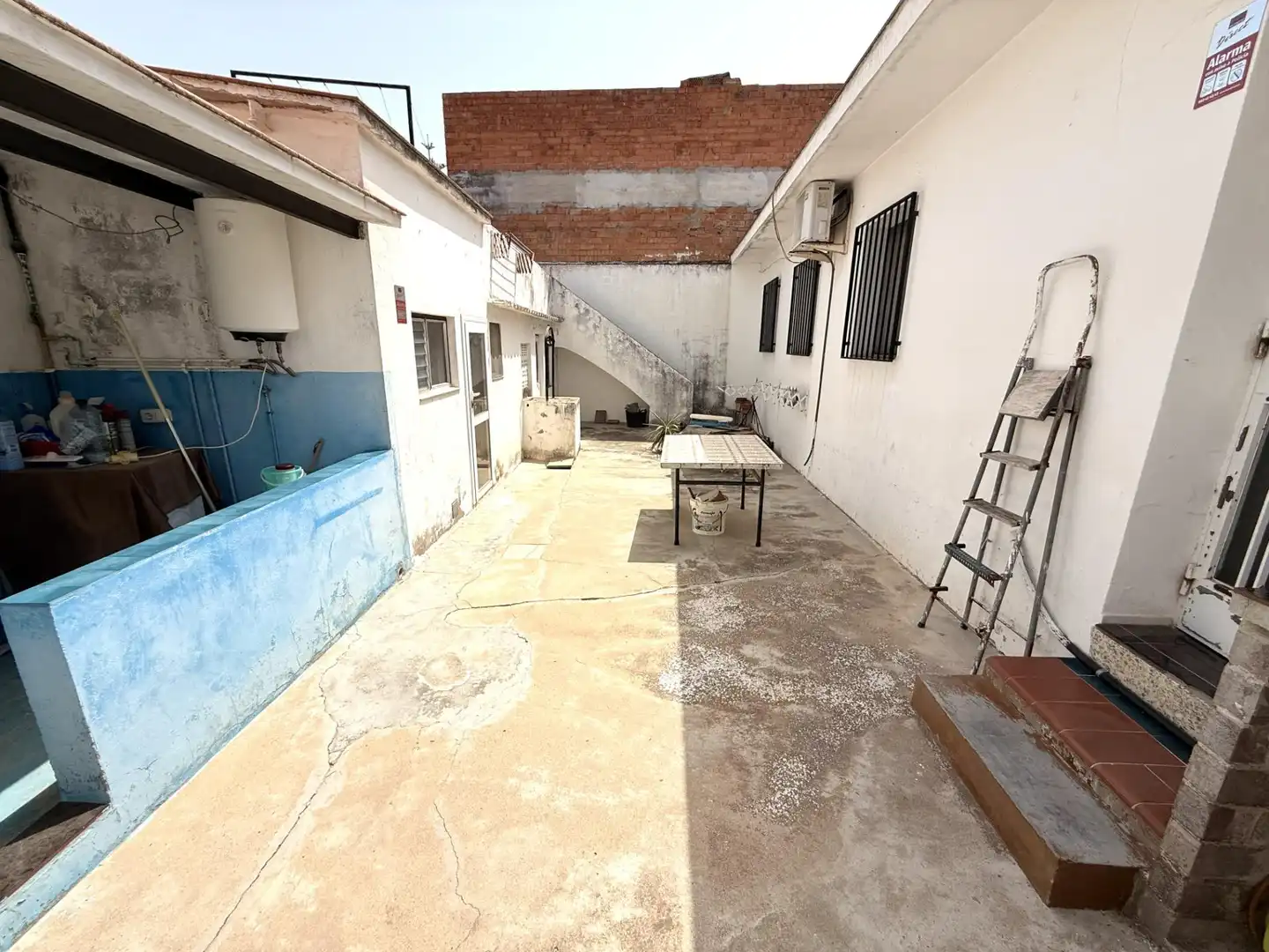 Maison avec terrasse à vendre à Carrer Riu Guadalquivir, imagen 25