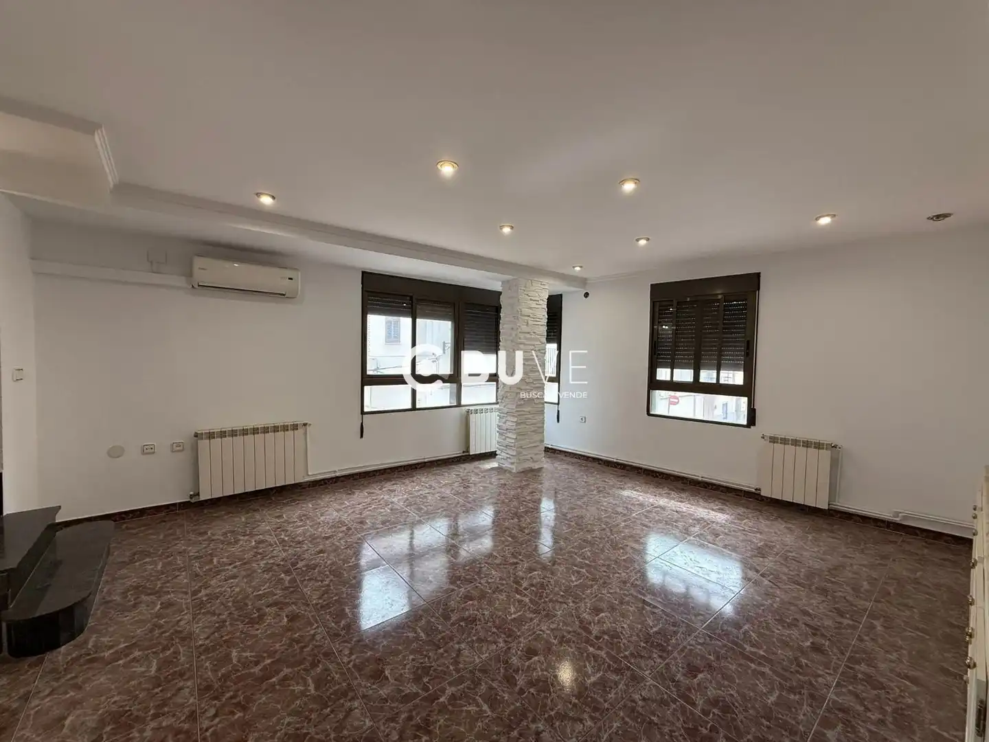 Haus zum Verkauf in N/A, imagen 8