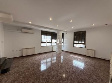 Casa en venta en N/A