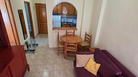 Photo 4 of Apartment for sale in Calle Santomera, El Acequión, Alicante