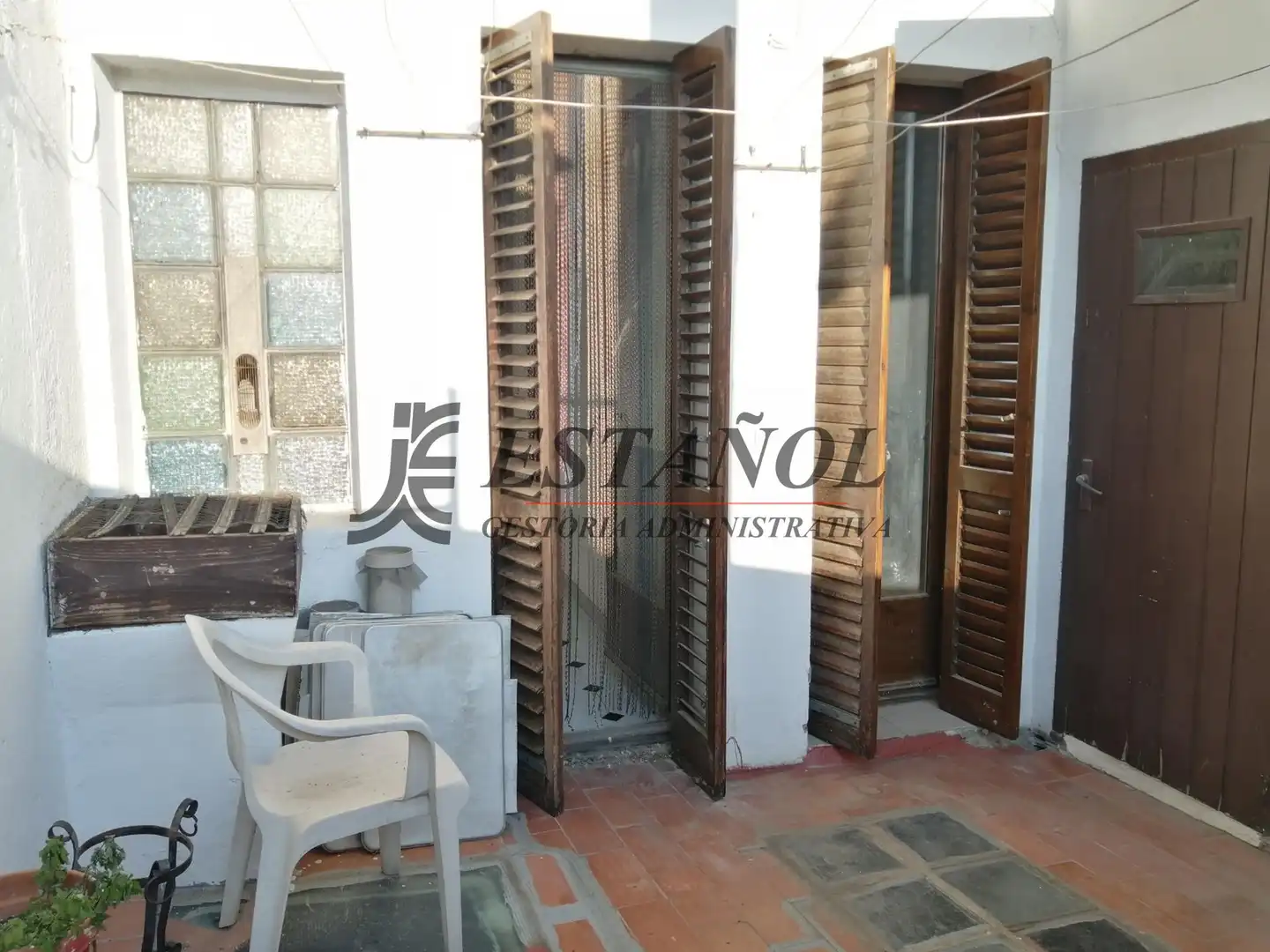 Detached homes for sale in Oliana
