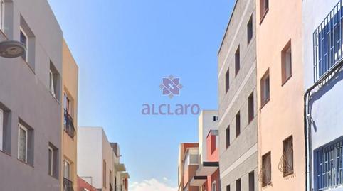 Foto 5 de Planta baja en venta en San Andrés, Taco - Los Andenes - Las Chumbreras, San Cristóbal de la Laguna