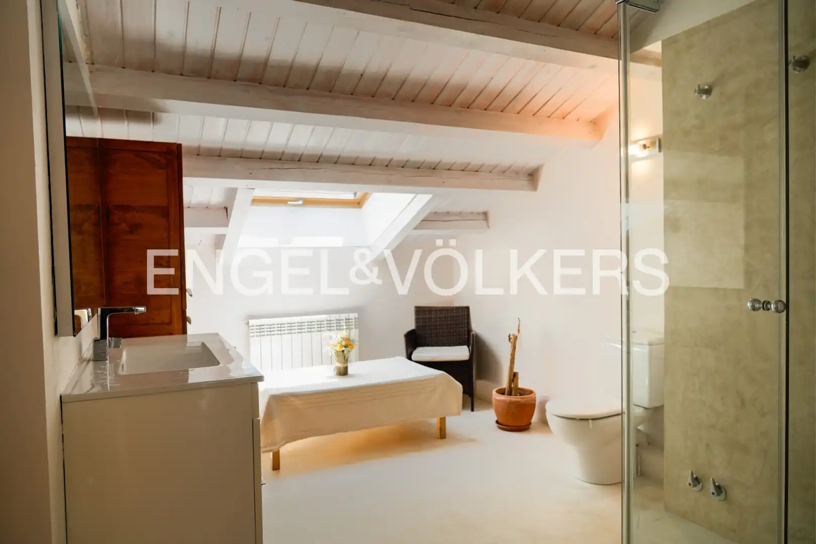 Adossat en venda a Coll d'Ordino, imagen 23