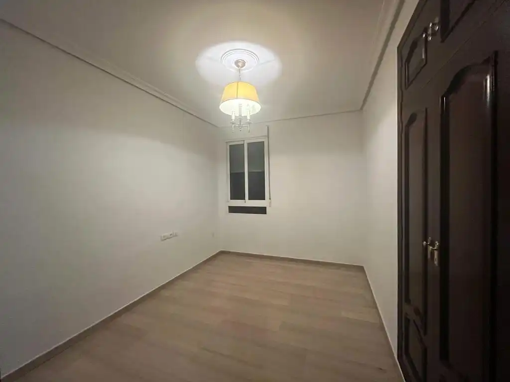 Appartamento con terrazza in vendita a Centro, imagen 12