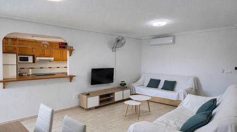 Foto 3 de Casa o chalet en venta en Mil Palmeras, Pilar de la Horadada
