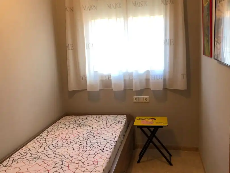 Flat with lift for sale in Carrer Terra Alta 10, imagen 3